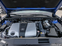 No Accidents. Come see this 2022 Lexus ES ES 350 while we still have it in stock! Equipped with: Ada... (image 9)