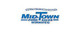 Mid-Town Ford Sales