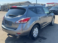 TIGER AUTO SALES LTD - Quality Pre-Owned Car Dealership - Located at 2275 Dundas St., London, Ontari... (image 4)