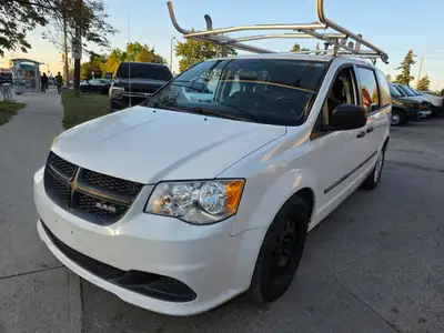 Arta Auto Sales 1475 Albion Road Toronto, ON, M9V1B1 Phone: 416-766-8788 3.6L ENGINE 6CYL FWD DIVIDE...