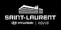 Saint-Laurent Hyundai