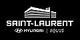 Saint-Laurent Hyundai