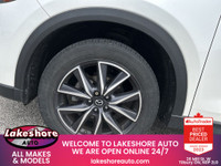 All Vehicles come with Car Proof so you know exactly what you're buying. All our vehicles are certif... (image 6)