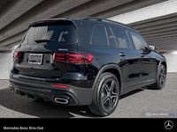 Mercedes-Benz Rive-Sud, la destination Mercedes-Benz par excellence. Bienvenue en première classe. D... (image 4)