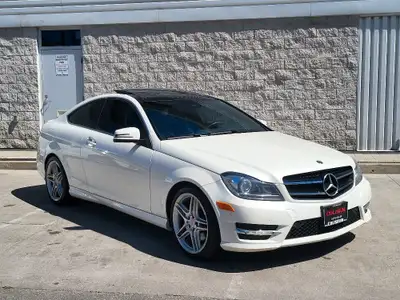 { CERTIFIED PRE-OWNED } THIS VEHICLE COMES FULLY CERTIFIED WITH A SAFETY CERTIFICATE & SERVICED AT N...