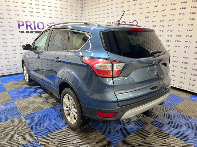 2018 Ford Escape in Cars & Trucks in Ottawa - Image 3