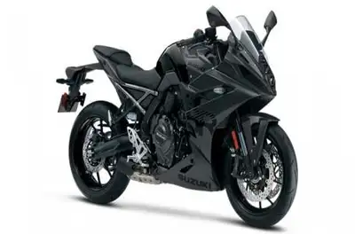 Engine Type: Parallel Twin Displacement: 47.3 cu. in. (776 cc) Bore and Stroke: Bore: 3.31 in. (84 m...