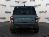 *Not all vehicles qualify for the CPO program. Contact us for details.* Engine: Intercooled Turbo Re... (image 3)