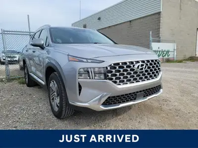 *Active Blind Spot Assist, Heated Seats, Heated Steering Wheel, Lane Keep Assist, Forward Collision...
