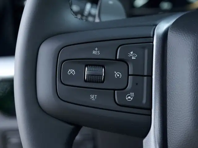 2025 GMC Sierra 1500 in Cars & Trucks in Kamloops - Image 24