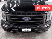 NO ACCIDENTS / CLEAN CARFAX / Brake Assist, Auto Dimming Rearview Mirror, Front Heated Seats and mor... (image 6)