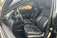 FINANCE OR LEASE PURCHASE PRICE: $36,200.00 + HST + Finance/Lease Fee + Licensing CASH PRICE: $38,20... (image 8)