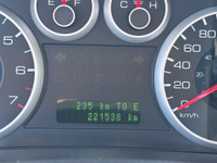 WE ARE OPEN 7 DAYS A WEEK !! BEST ON GAS ONLY 4 CYLINDERS ENGINE CHEAP ON INSURANCE EXTENDED WARRANT... (image 9)