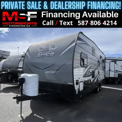FINANCE ANYTHING IN CANADA PRIVATE SALE & DEALERSHIP FINANCING CALL / TEXT 587-806-4214 APPLY NOW @...