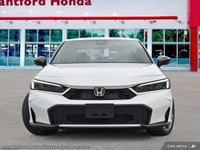 Come visit our Brantford Honda team, you can find us at 378 King George Rd, Brantford, ON, N3T 5L8,... (image 1)