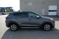 . Engine: 4 Cylinder Engine 2.0L L/100Km City: 10.1 L/100Km Hwy: 7.8 Safety Equipment Electronic Sta... (image 8)