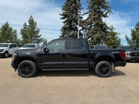 AMVIC Licensed Engine: V6 Cylinder Engine 3.5L L/100Km City: 13.5 L/100Km Hwy: 10.2 Safety Equipment... (image 5)