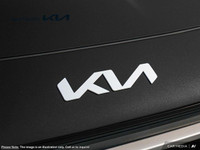 Come visit our Kia of Hamilton team, you can find us at 1885 Upper James St. Hamilton, ON L9B 1K8, o... (image 6)