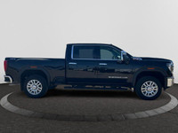 Check out this vehicle's pictures, features, options and specs, and let us know if you have any ques... (image 5)