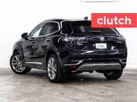 NO ACCIDENTS / CLEAN CARFAX / Brake Assist, Power Tailgate/Hatch, Auto Dimming Rearview Mirror and m... (image 5)