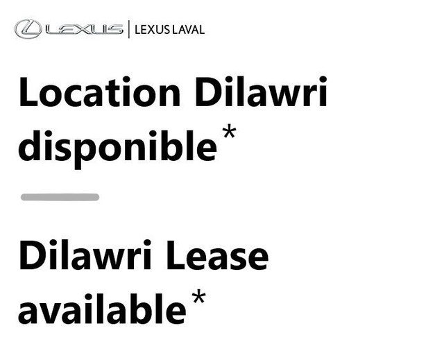 2019 Lexus RX 450h Luxe / camera / toit ouvrant / bluetooth Bien in Cars & Trucks in Laval / North Shore - Image 4