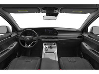 AMVIC Licensed Dealer (image 4)