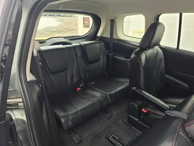 MAZDA 5 GT | AUTO | 6 PASS | LEATHER | SUNROOF | HTD SEATS |  in Cars & Trucks in Mississauga / Peel Region - Image 21