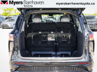 Low Mileage, Navigation, Sport Suspension, Sunroof, Synthetic Leather Seats, Hybrid! Compare at $686... (image 9)