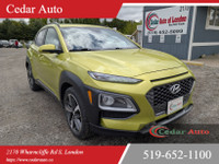 Great Service - Low Prices - Low Rates - Over 120 Vehicles to Choose From - No Hidden Fee's. Ultimat... (image 4)