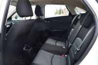 Clean Carfax, One Owner, Low Mileage, Well Maintained, Extra Set Of Winter Tires, Fuel Efficient, Bl... (image 9)
