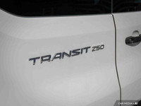 ENGINE: 3.5L PFDI V6 FLEX-FUEL -inc: port injection (STD) Wheels: 16 Silver Steel w/Black Hubcap Vin... (image 6)