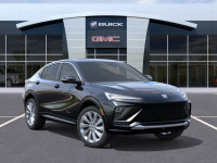 FWD 4dr Avenir Engine: 3 Cylinder Engine (image 6)