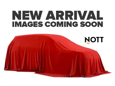 Call 204-889-6688 or email sales@nott.ca with any questions and to schedule a test drive! Why Nott g...