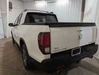 Purchased New, Serviced, and Traded at Wheaton Honda West! No Accidents, Locally Owned Vehicle, Serv... (image 4)
