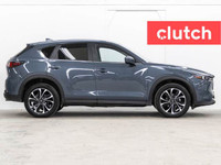 NO ACCIDENTS / CLEAN CARFAX / 1 OWNER / Power Tailgate/Hatch, Auto Dimming Rearview Mirror, Front He... (image 3)
