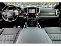 Engage & Explore with Peel Chrysler, Canada's #1 Stellantis FCA Retailer, 9 years in a row! Whether... (image 4)
