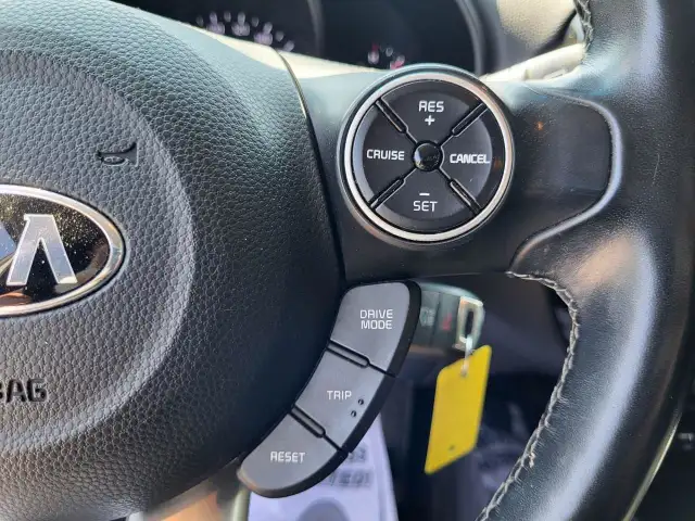 2018 Kia Soul EX in Cars & Trucks in Oshawa / Durham Region - Image 15