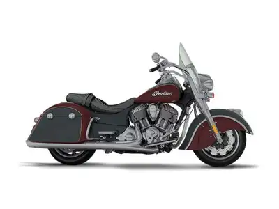 As per our “no hold policy” our inventory can vary from what is advertised. Please call us to confir...