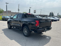 one owner accident free in excellent condition with balance of factory warranty Engine: 4 Cylinder E... (image 3)