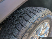 The pre-owned *2021 GMC Sierra 1500 SLT* is a premium full-size pickup designed for drivers who need... (image 6)
