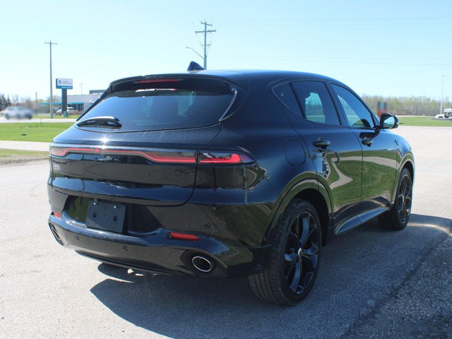 2024 Dodge Hornet in Cars & Trucks in Winnipeg - Image 4