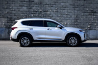 Heated Seats, Heated Steering Wheel, Android Auto, Apple CarPlay, Bluetooth! 6 LOCATIONS KINGSTON -... (image 1)