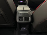 ALL VEHICLES COME CERTIFIED WITH A 90 POINT INSPECTION. Engine: 4 Cylinder Engine 2.0L L/100Km City:... (image 8)