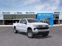 WAS: $70211 NOW: $68211 plus taxes and licensing fees Engine: 8 Cylinder Engine 5.3L/325CI L/100Km C... (image 1)