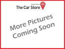 2022 Mazda CX-30 AWD Luxury One Owner | No Accidents | Off Lease | Warranty Remaining Key Features:... (image 3)