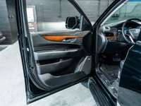 ***QUALIFY FOR A 4 YEAR WARRANTY ON OUR VEHICLES TODAY!!! Vehicle Key Features Include: Sunroof, Nav... (image 8)