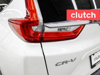 NO ACCIDENTS / CLEAN CARFAX / Auto Dimming Rearview Mirror, Front Heated Seats, Rear Heated Seats an... (image 9)