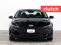 1 OWNER / Climate Control, Bluetooth Music, Touchscreen Display and more! Clutch is the largest onli... (image 2)