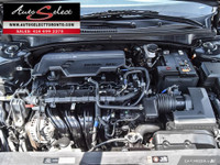 Auto select in Toronto will arrange all your financing needs even if you have good, new, or bad cred... (image 7)