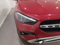 Turbocharged,Passenger Adjustable Lumbar,Universal Garage Door Opener,Front Side Air Bag,Rain Sensin... (image 3)